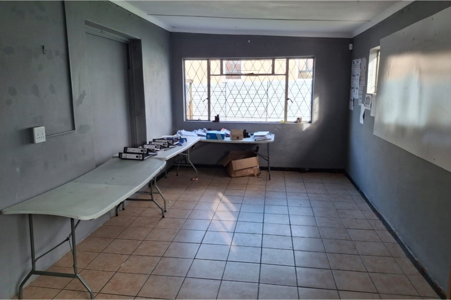 Commercial Property for Sale in Newton Park Eastern Cape